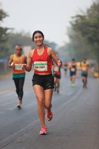 BIB: 25071
                            <button type="button" onclick="openModal(9127732)" class="btn btn-primary btn-sm float-right btn-popup" data-toggle="modal" data-target=".modal-high-quality">
                        <i class="fas fa-shopping-cart"></i> Add to Cart
                    </button>
                                            <button type="button" onclick="isThisMe(9127732, true)" class="btn btn-success btn-sm float-right btn-popup btn-isme hidden" data-toggle="tooltip" data-placement="bottom" title="นี่คือรูปของคุณใช่ไหม คลิกที่นี่เพื่อเอาเข้าอัลบั้ม">
                        <i class="fas fa-plus"></i> Add to album
                    </button>
                    <button type="button" onclick="isThisMe(9127732, false)" class="btn btn-warning btn-sm float-right btn-popup btn-isnotme hidden">
                        <i class="fas fa-ban"></i> Remove from album
                    </button>